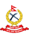 Nepal Police
