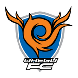 大邱FC