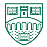 圣灵大学