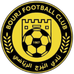 EL-布尔杰