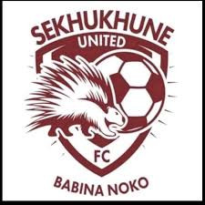 Sekhukhune United