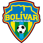 Bolívar SC